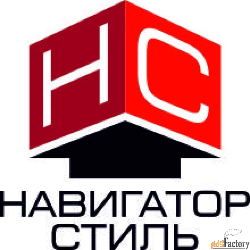 менеджер по продажам