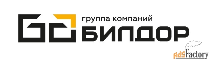 менеджер по продажам и строительным проектам