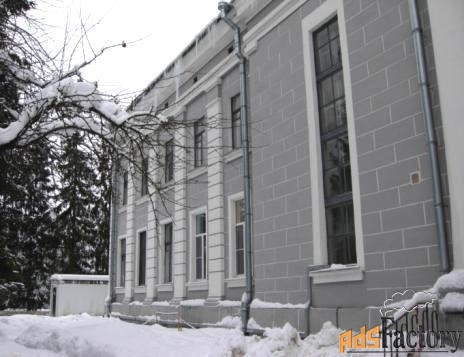 свободного назначения, 2199.7 м²