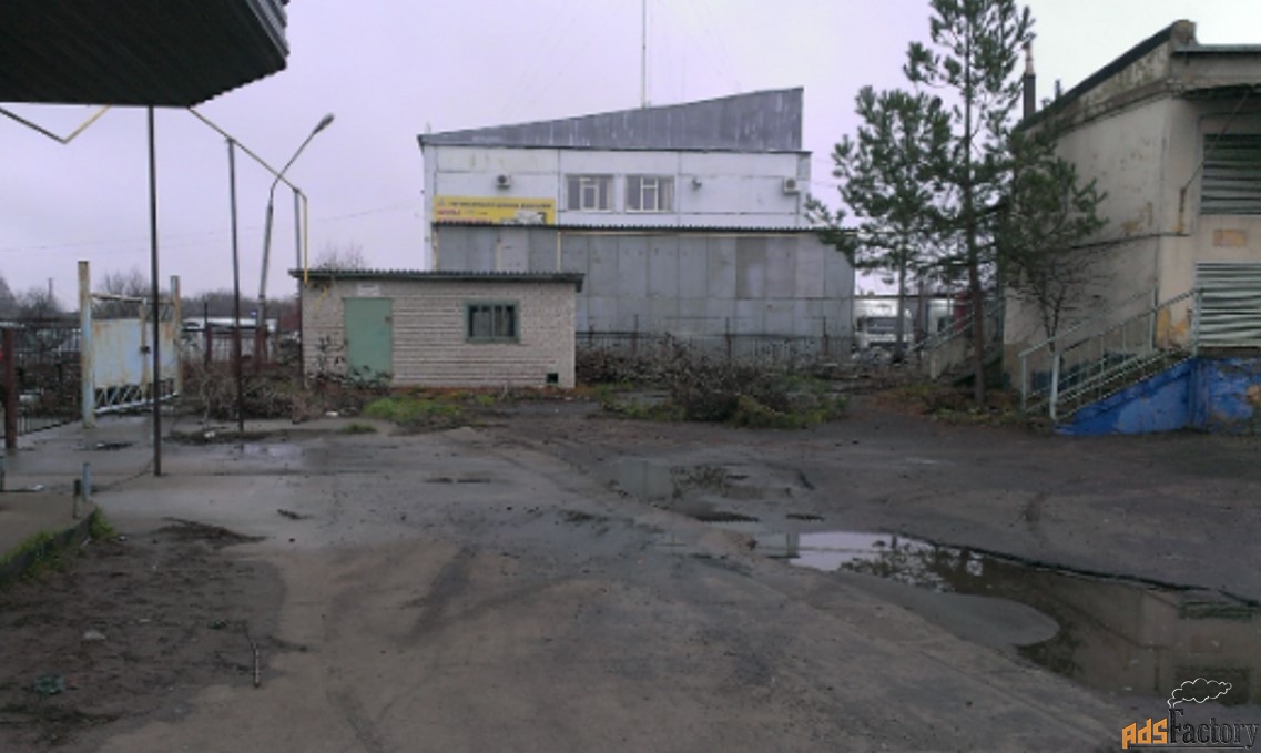 другое, 170.8 м²