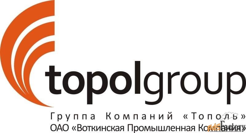 руководитель юридического отдела