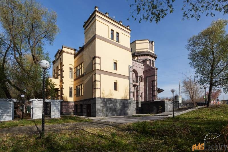 менеджер по работе с контрагентами