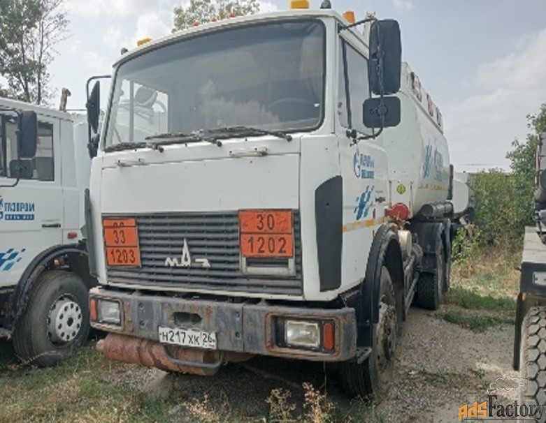 56216-0000011-31 маз-63003а5-350 (л20)