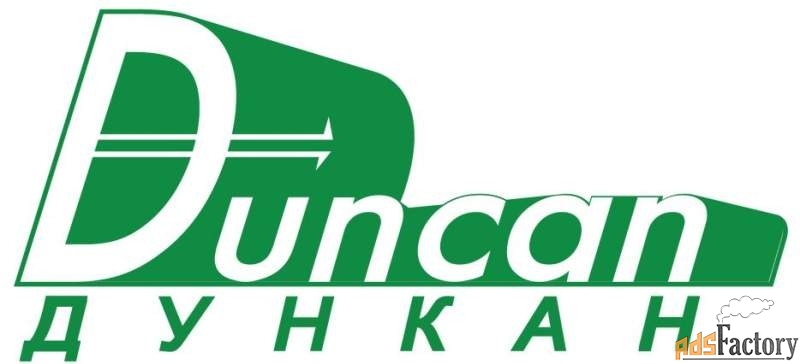 администратор стоматологии