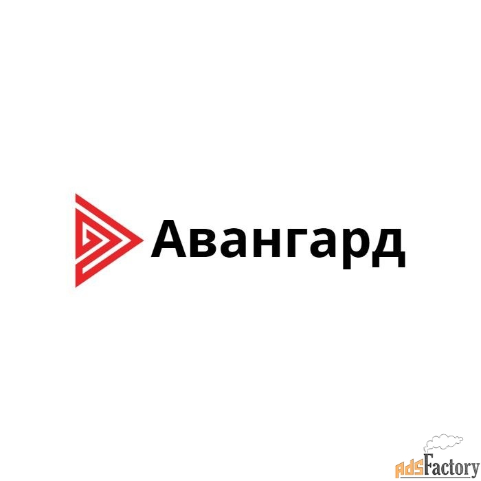 тестировщик