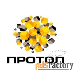 слесарь-монтажник