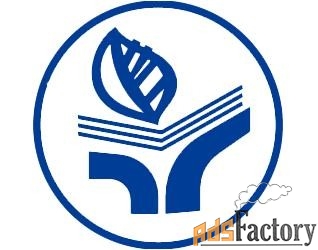 слесарь мср