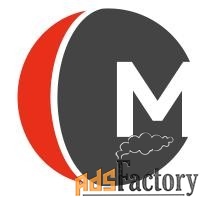менеджер по работе с клиентами