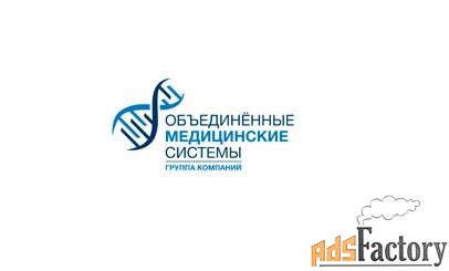 врач-кардиолог