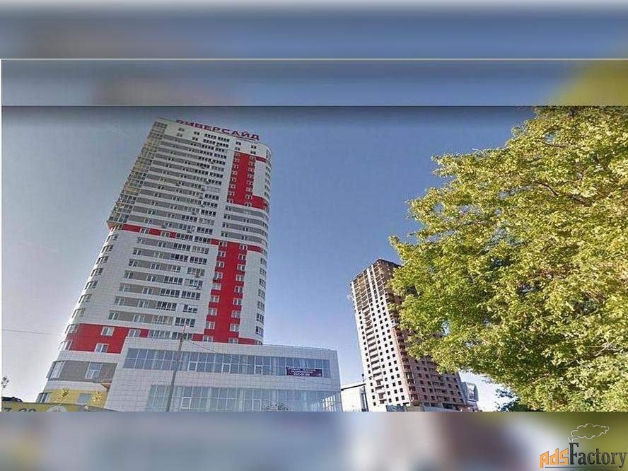 свободного назначения, 418.9 м²