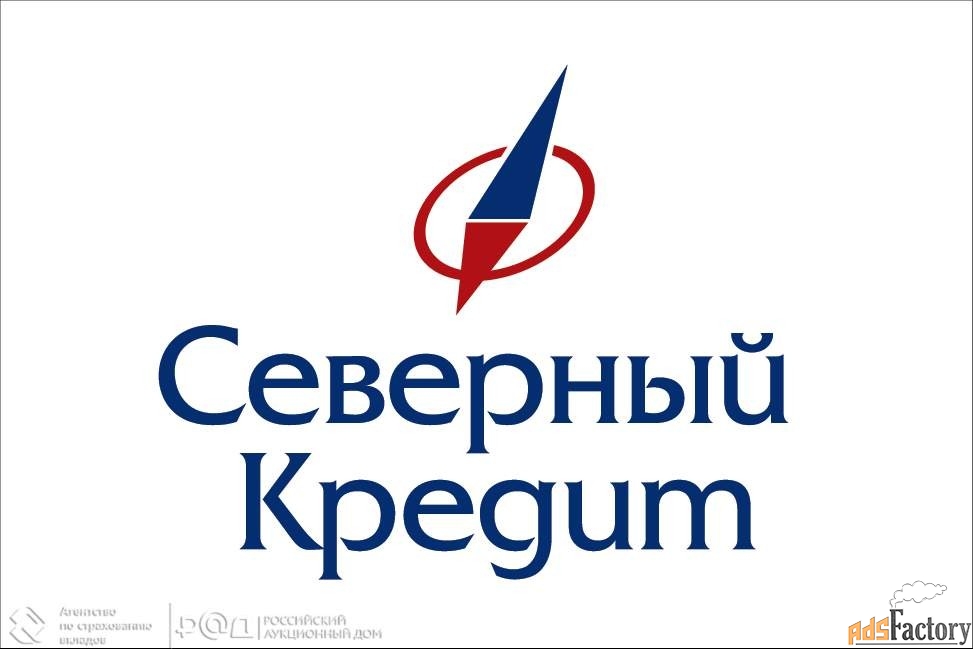 пт ао строит. корпор. волог. обл.