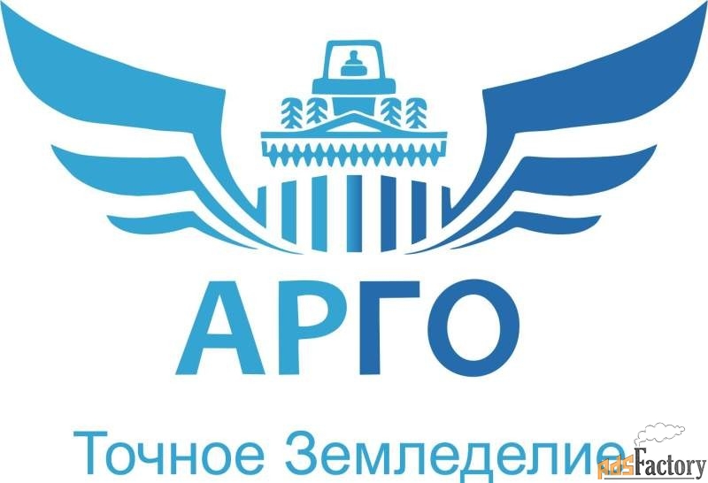 инженер