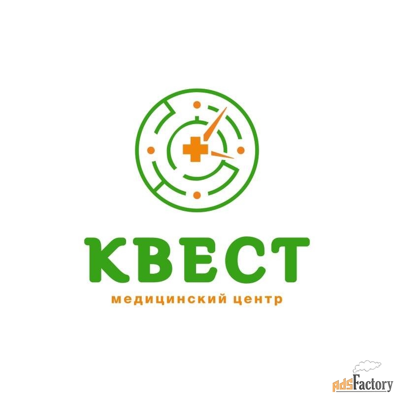 врач-гастроэнтеролог