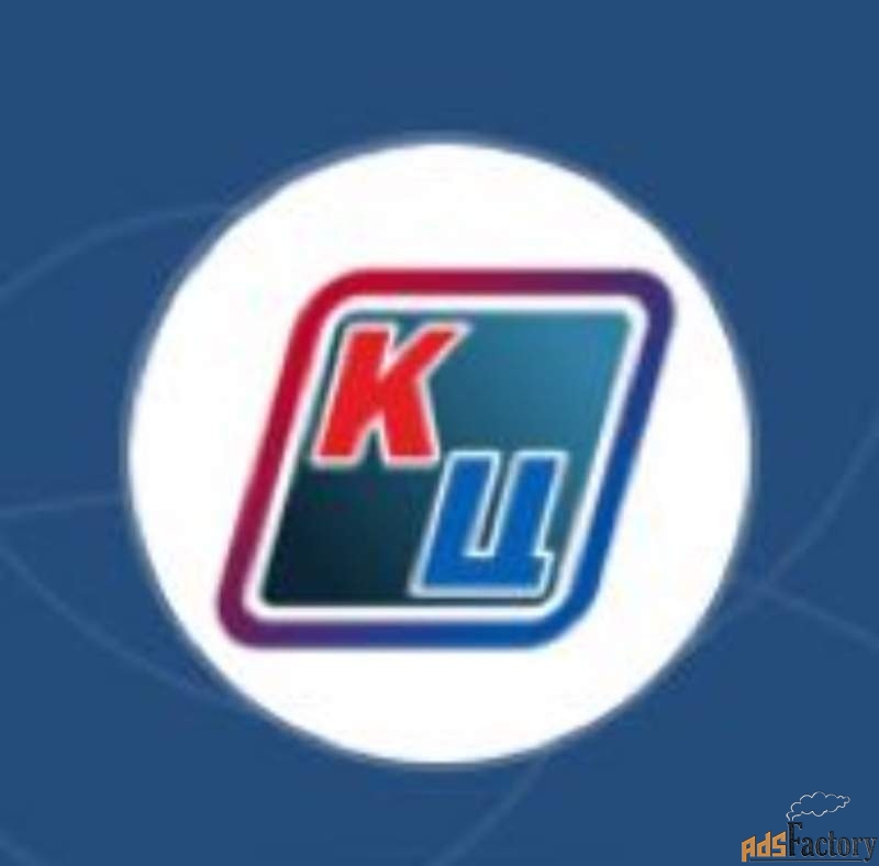 монтажник кондиционеров