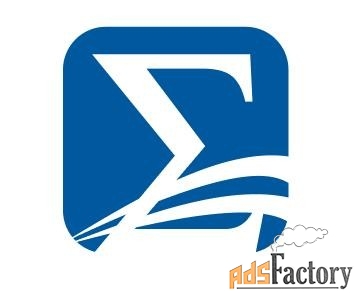специалист по контекстной и таргетированной рекламе
