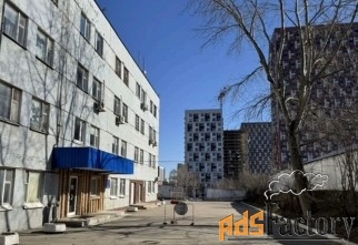 свободного назначения, 2188 м²