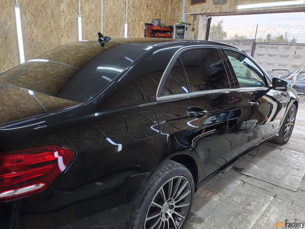 покраска авто, сварка порогов, полировка