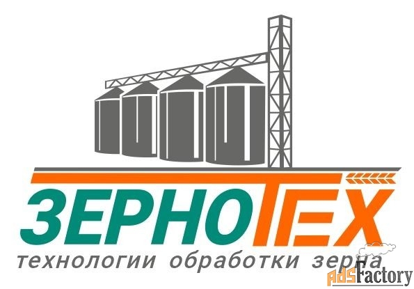 менеджер по продажам