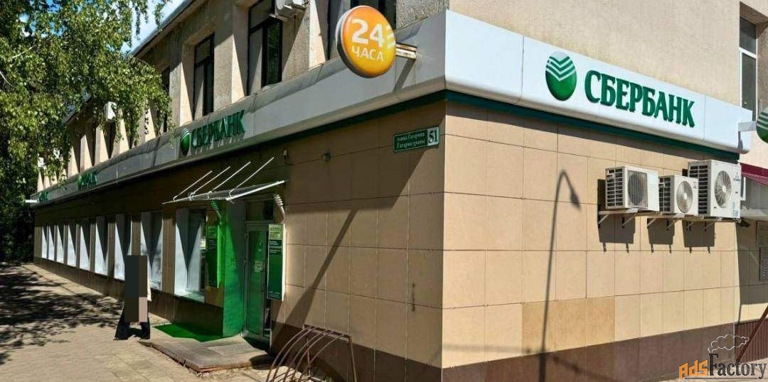 свободного назначения, 125.5 м²