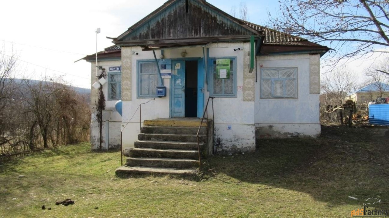 свободного назначения, 38.53 м²