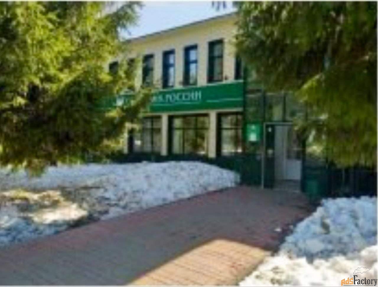 свободного назначения, 103.4 м²