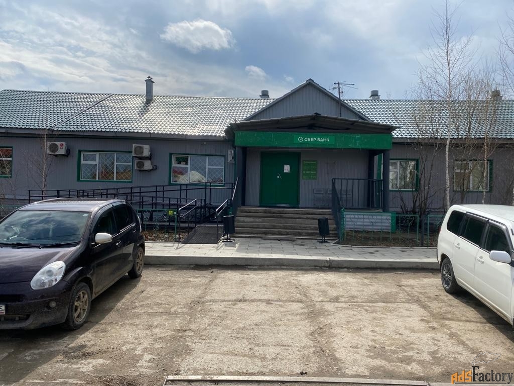 свободного назначения, 222.17 м²