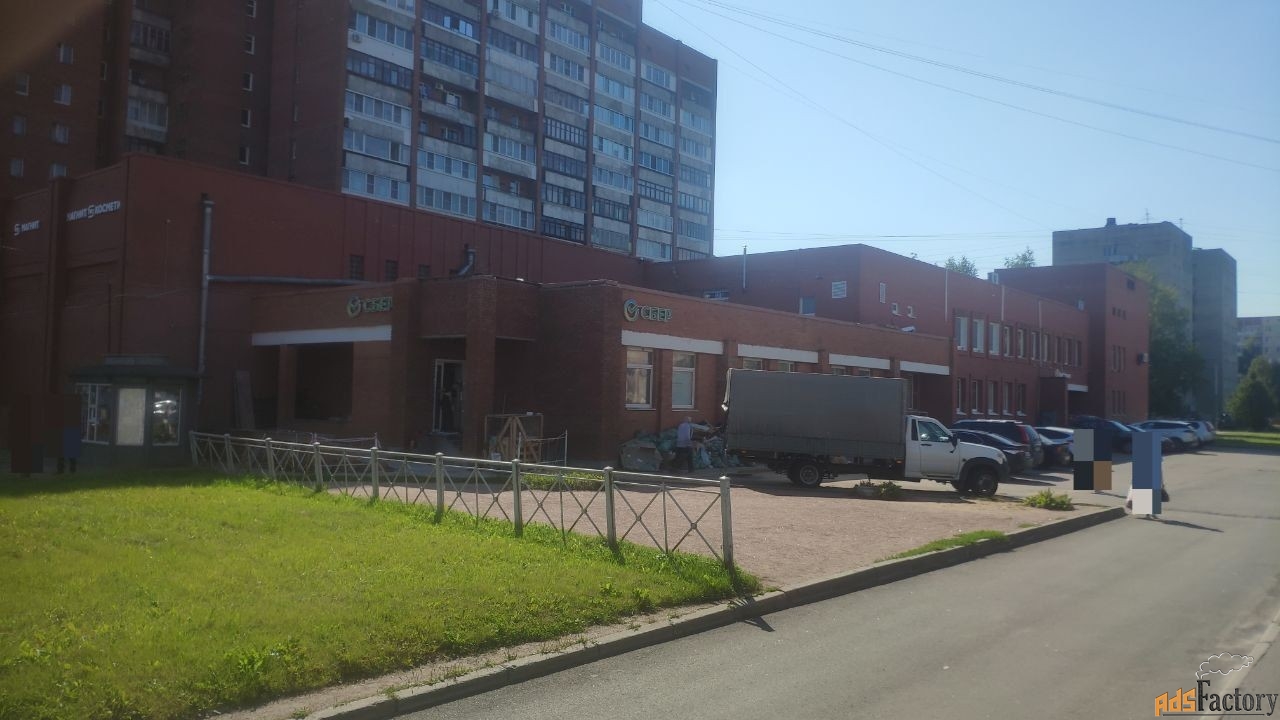 свободного назначения, 120.11 м²