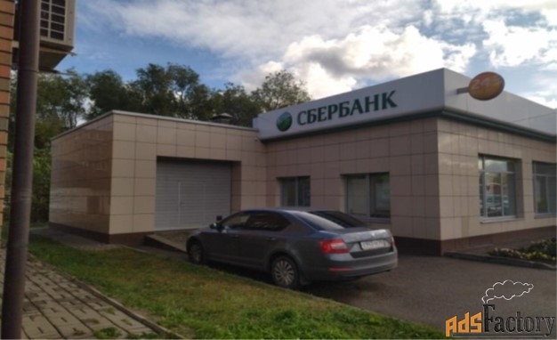 свободного назначения, 28.5 м²