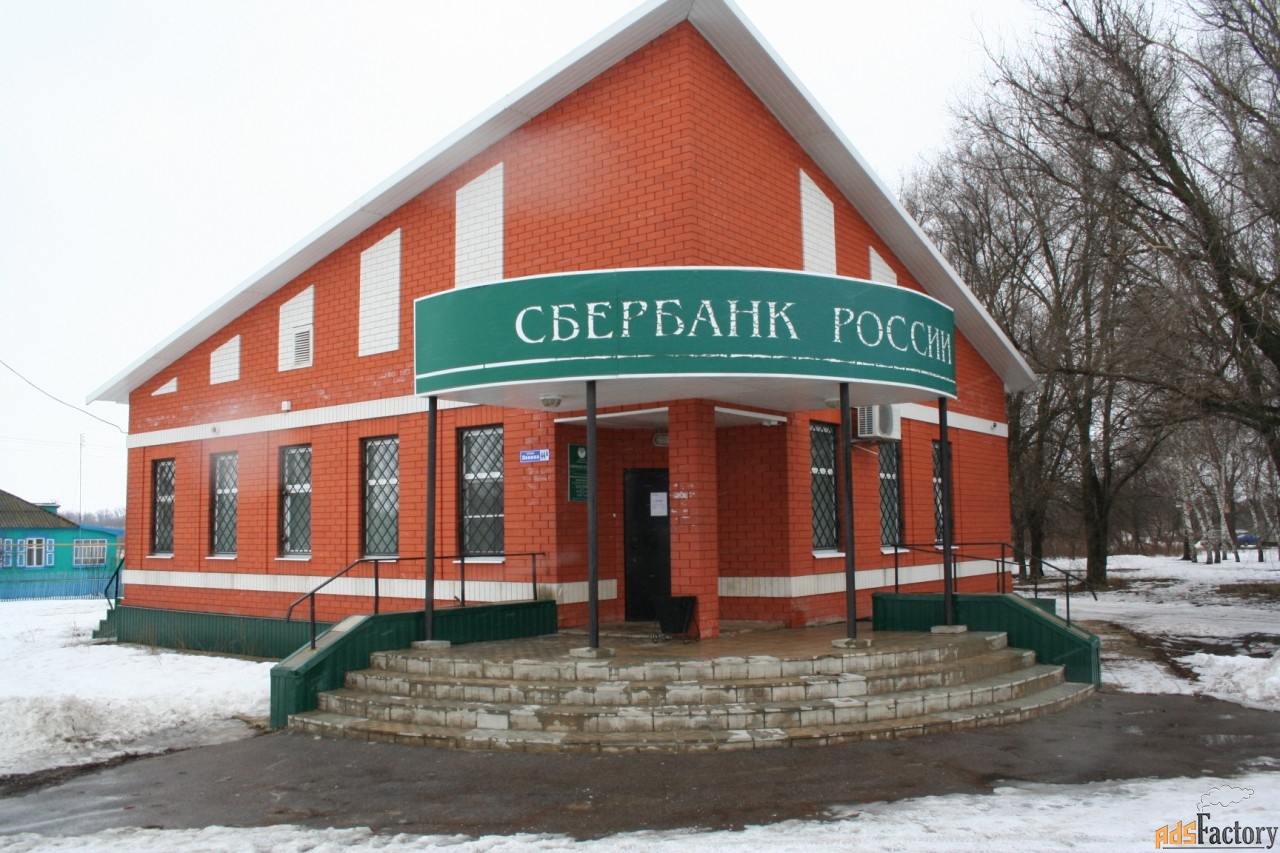 свободного назначения, 42.2 м²