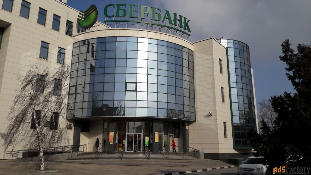 свободного назначения, 185.7 м²