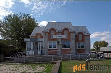 свободного назначения, 119.1 м²