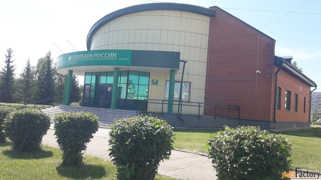 свободного назначения, 162.4 м²