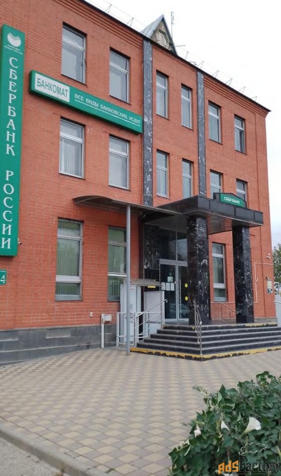 свободного назначения, 476.1 м²