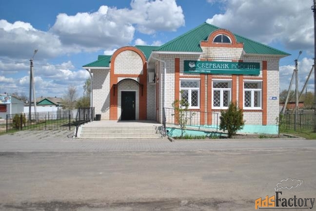 свободного назначения, 32.6 м²