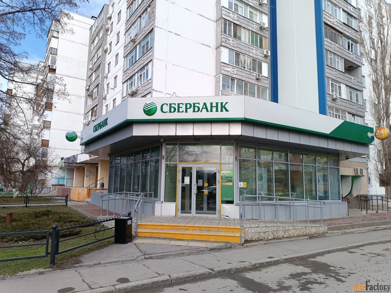 свободного назначения, 141.1 м²
