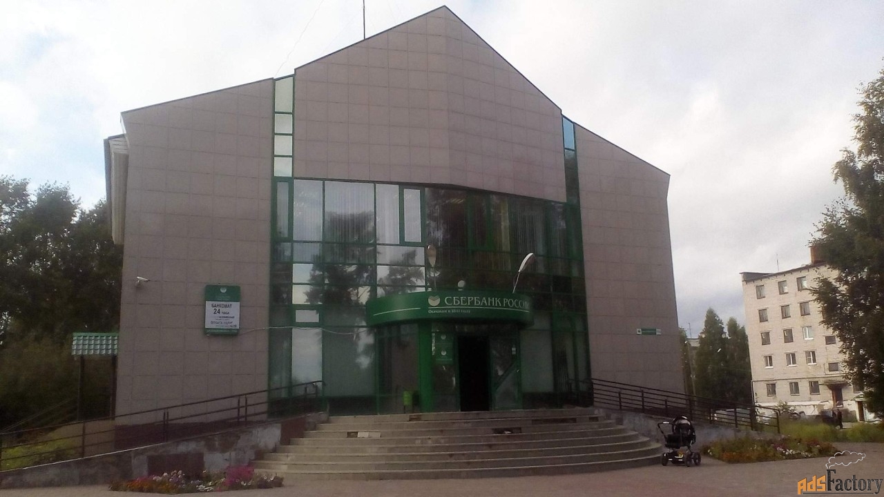 свободного назначения, 143.7 м²