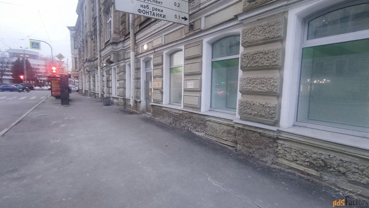 свободного назначения, 391.4 м²