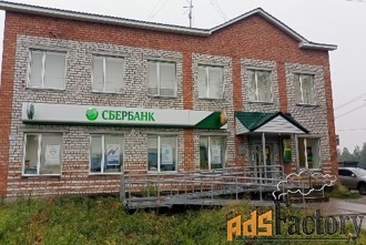 свободного назначения, 178.4 м²