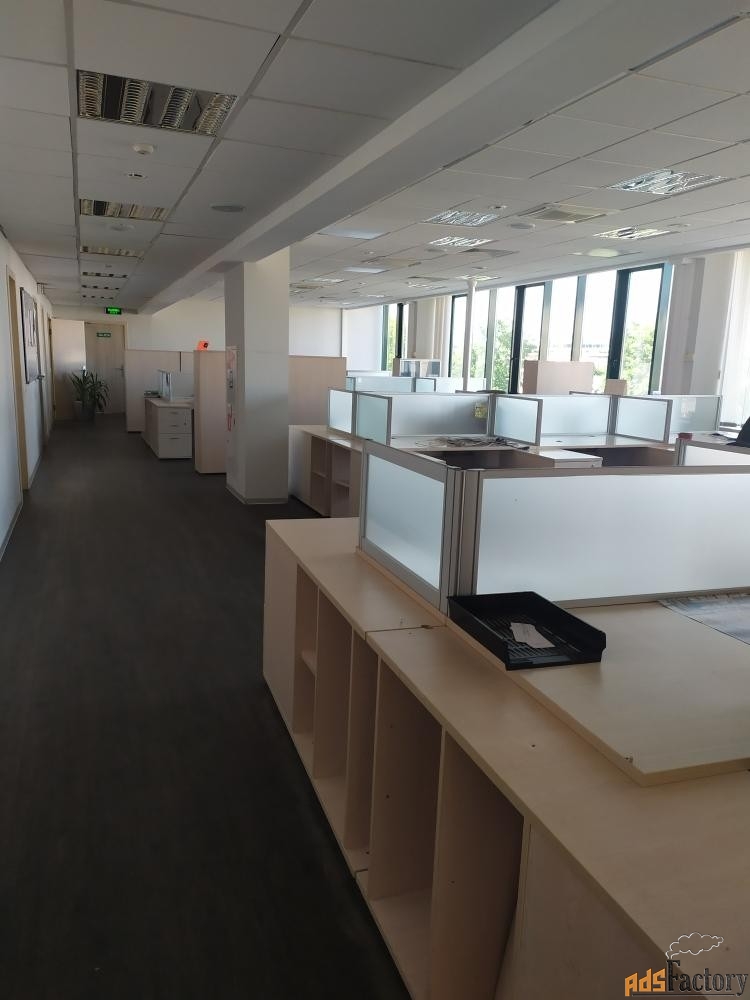 свободного назначения, 377.68 м²