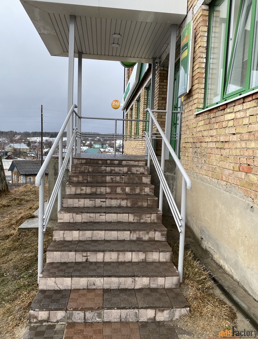 свободного назначения, 155.7 м²