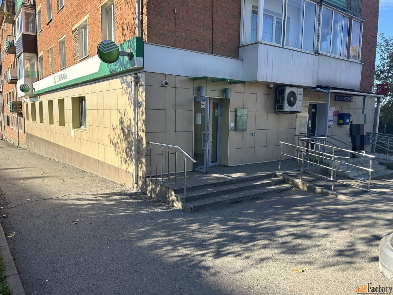 свободного назначения, 225.6 м²