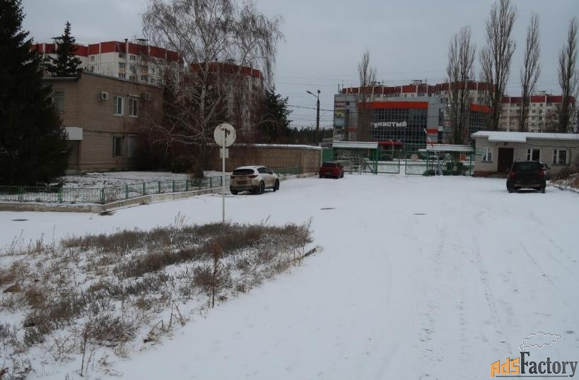 земельный участок, 7319 сот.