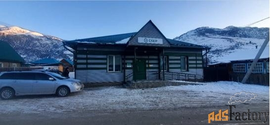 свободного назначения, 207.5 м²