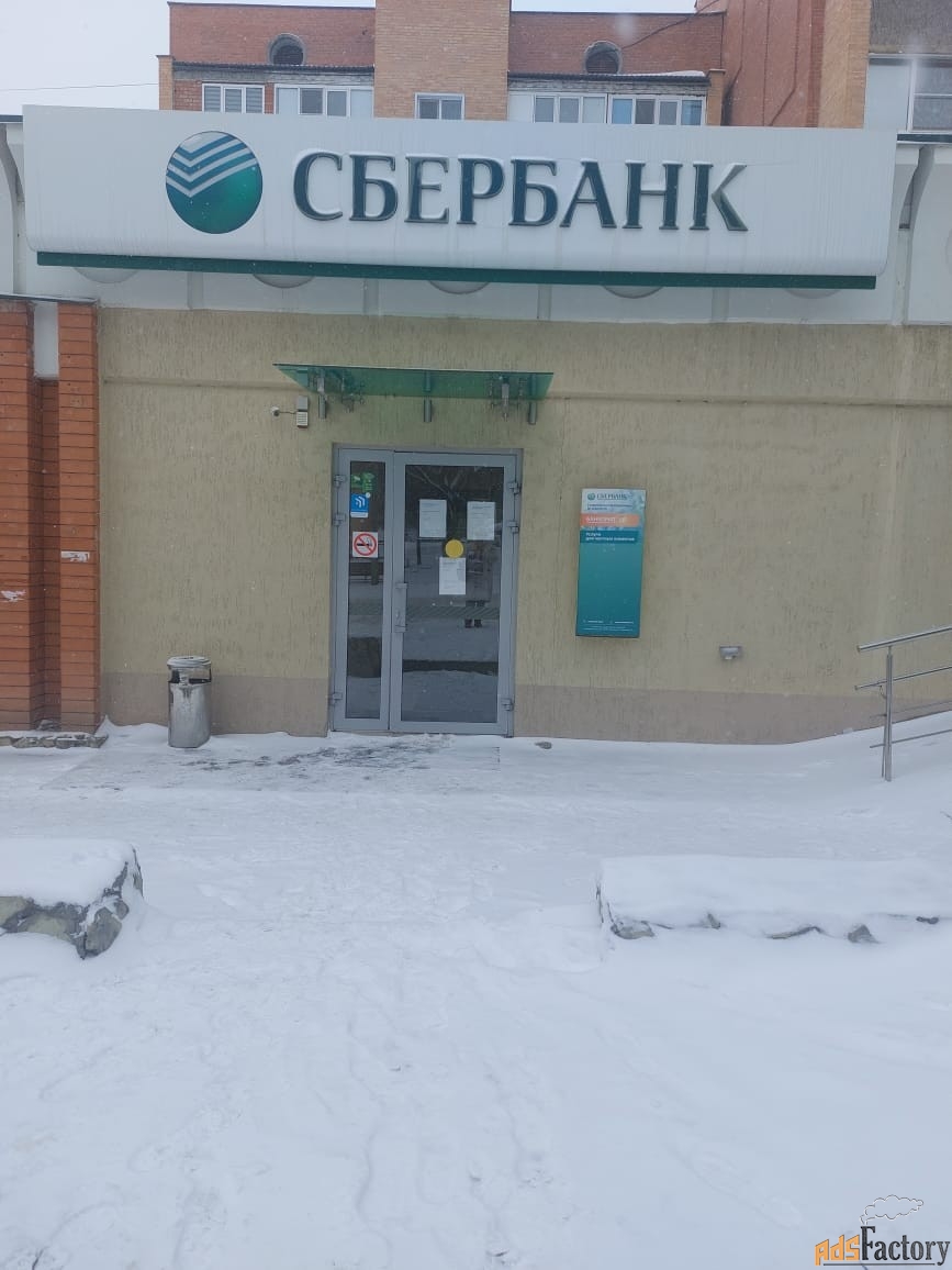 свободного назначения, 515.2 м²