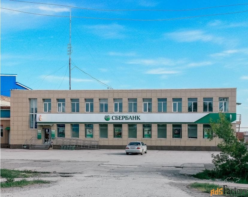 свободного назначения, 342.9 м²