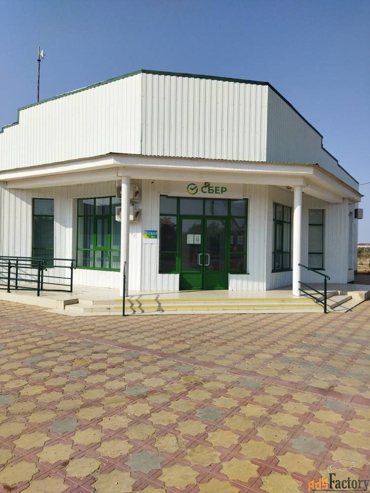 свободного назначения, 116.6 м²