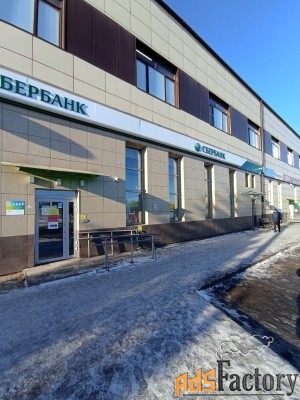 свободного назначения, 156.4 м²