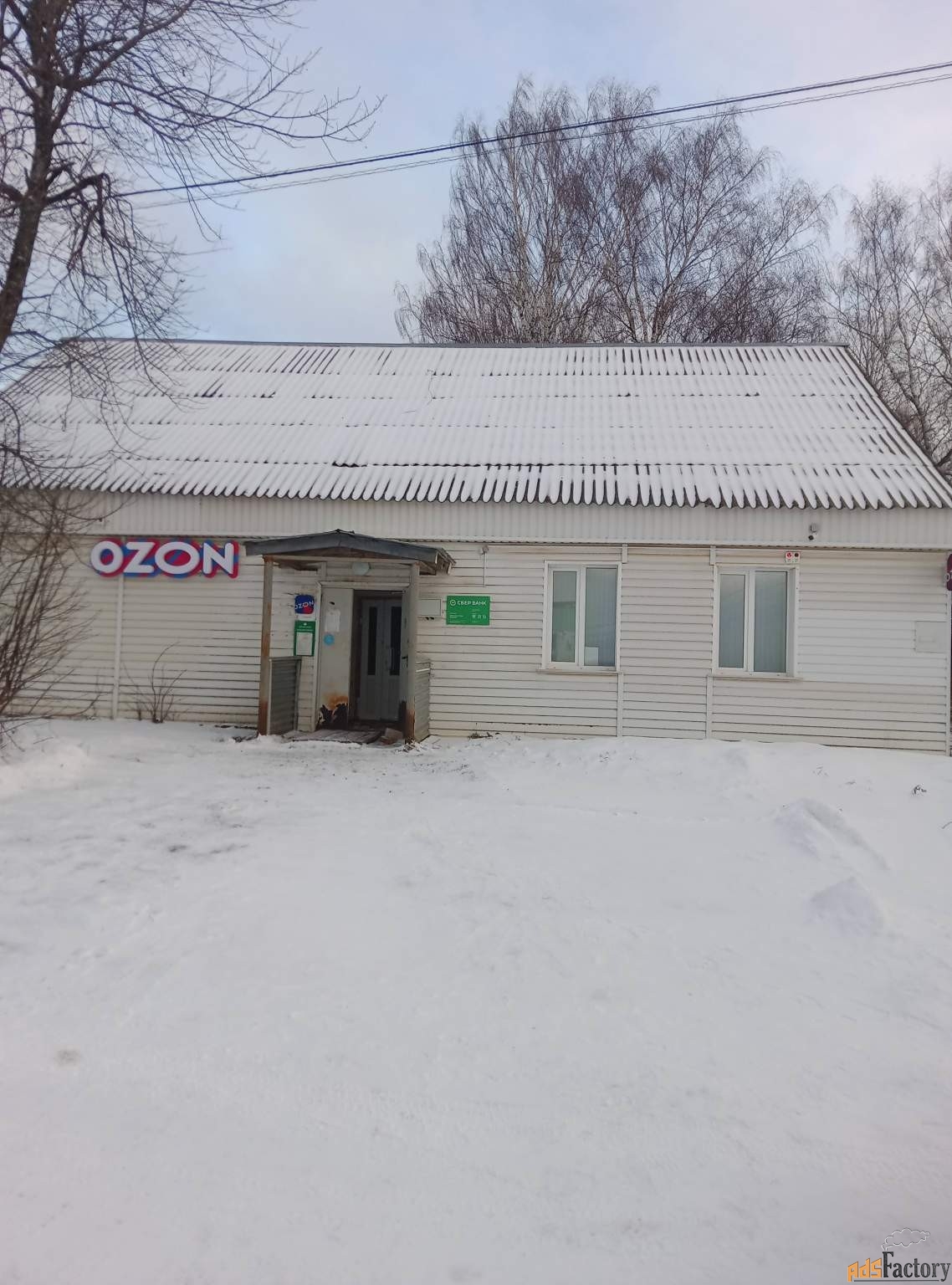 свободного назначения, 129.8 м²
