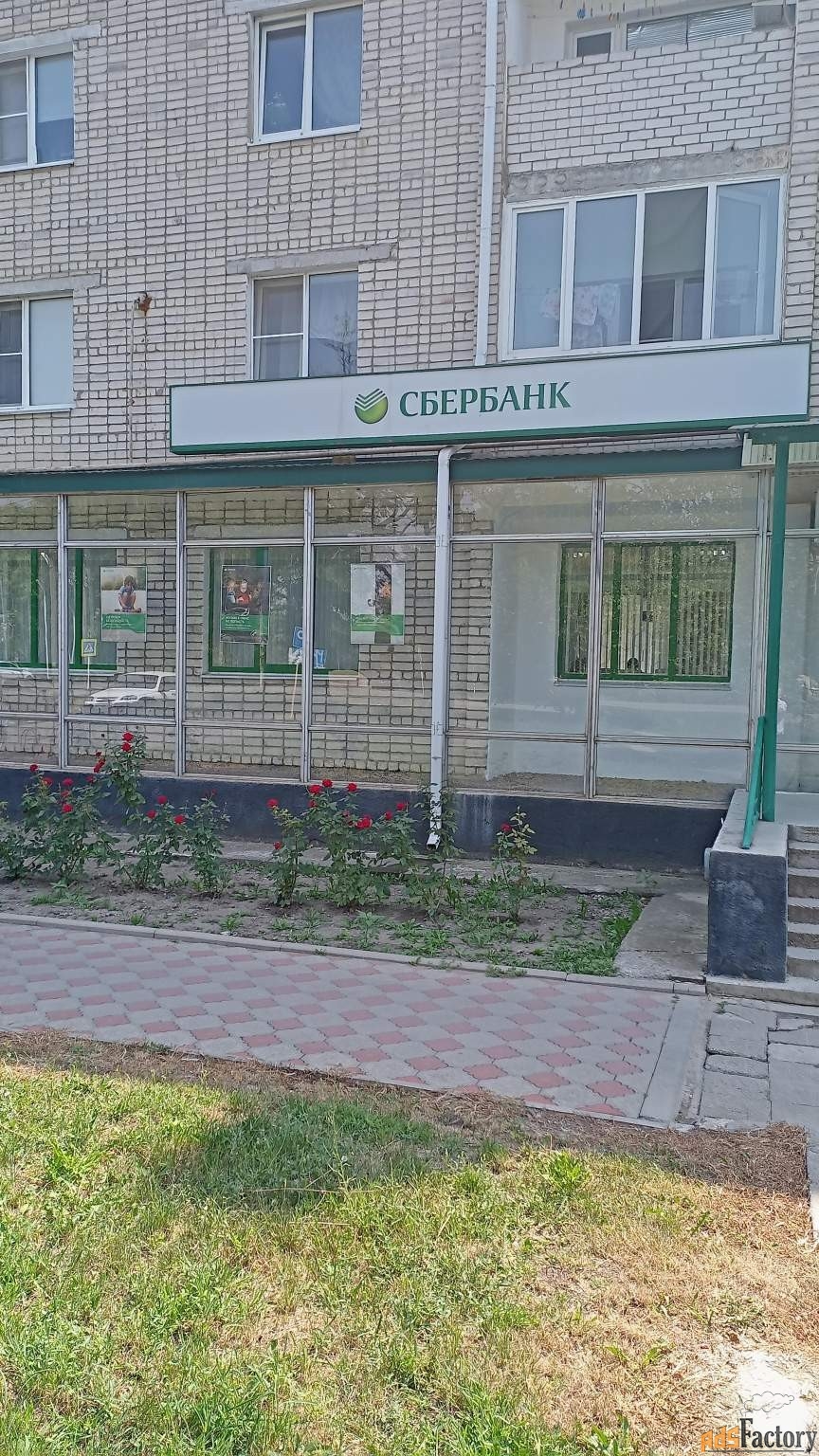 свободного назначения, 84.19 м²