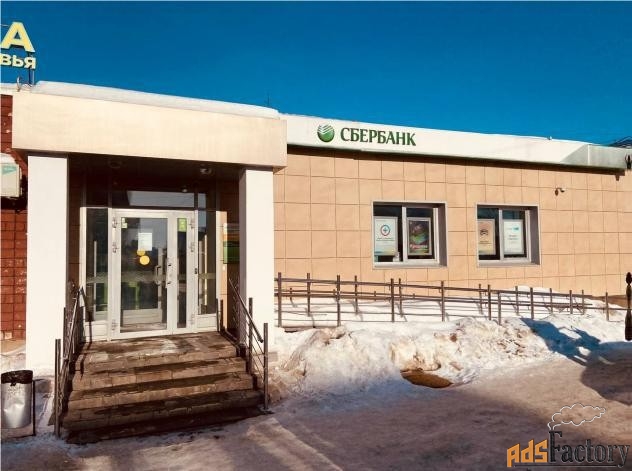 свободного назначения, 105.8 м²